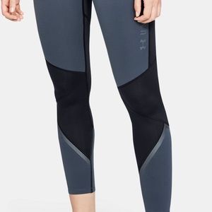 Brand new under armor leggings
